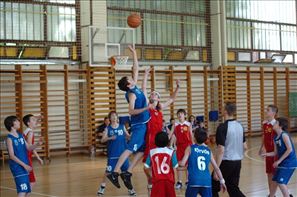 20100527-135008-SPR_9849
