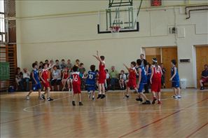20100527-135147-SPR_9867
