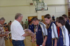 20100527-145516-BLS_9913