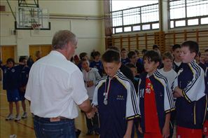 20100527-145538-BLS_9917