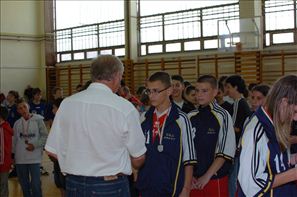 20100527-145601-BLS_9926
