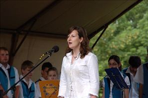 20100529-093804-D2H_0582