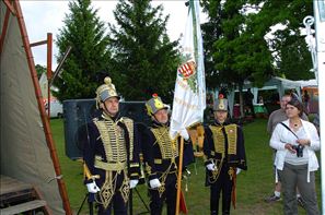 20100529-094017-D2H_0589