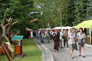 20100529-100554-D2H_0616