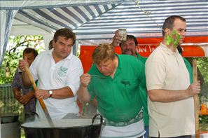 20100529-105516-D2H_0656