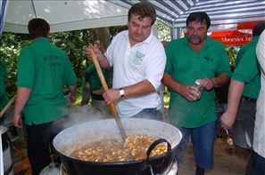20100529-105534-D2H_0658