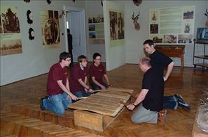 20100529-114926-BLS_0697