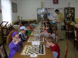 DSCN2008
