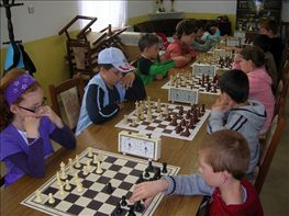 DSCN2009