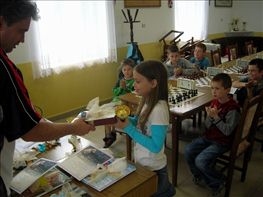 DSCN2013