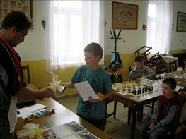 DSCN2016