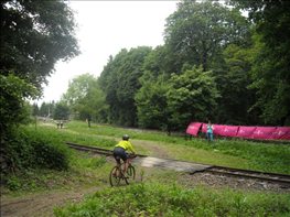 DSCN0244