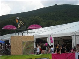 DSCN0246