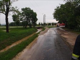 P5310205