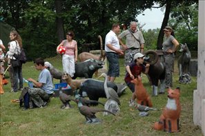 DSC_4639
