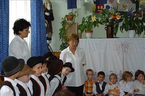 BLS_2685
