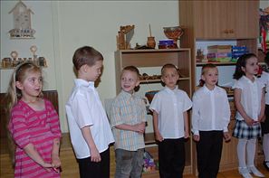 BLS_2779