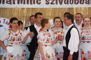 20100605-191602-BLS_3765