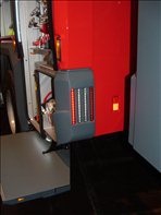 DSCF0037