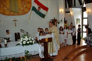 BLS_6449