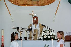 BLS_6492