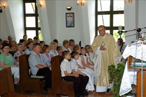 BLS_6496