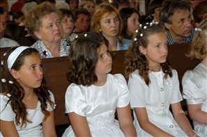 BLS_6507