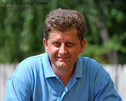 Janka-001