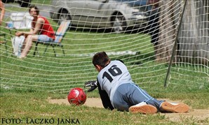 Janka-007