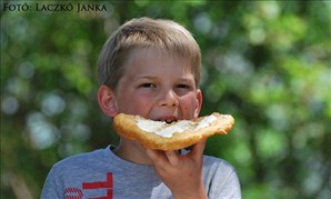 Janka-027
