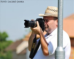Janka-034