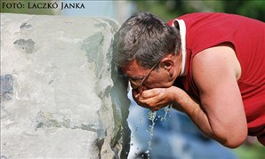 Janka-053