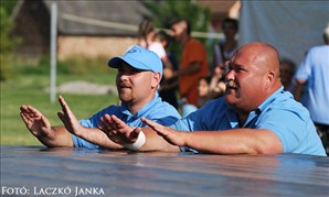 Janka-054