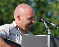 Janka-060