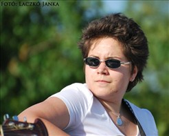 Janka-062