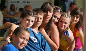 Janka-063