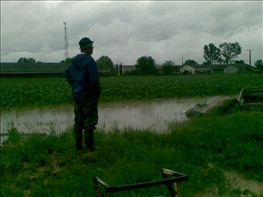 20100616(019)
