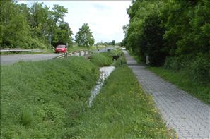 D2H_7125