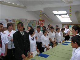 DSCN0122