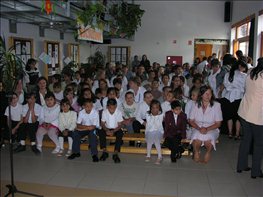DSCN0150
