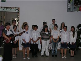 DSCN0156
