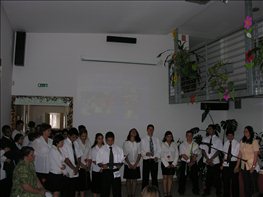 DSCN0175