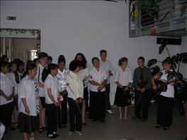 DSCN0189