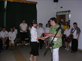 DSCN0228