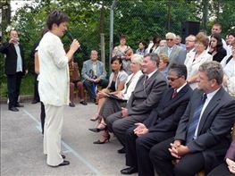 Mikszath_ballagas-4