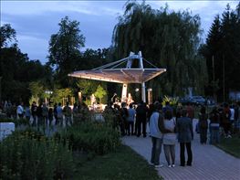 IMG_3673