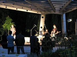 IMG_3676