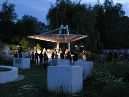 IMG_3677