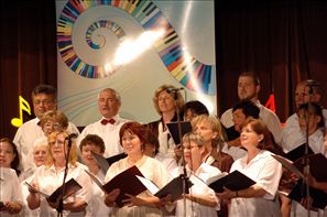 20100626-191704-BLS_8759