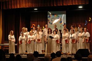 20100626-191905-BLS_8770